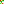 Destellos dst-4733195