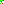 Destellos dst-4733198