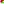 Destellos dst-473322