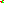 Destellos dst-473325