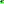 Destellos dst-473328