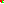 Destellos dst-473330