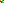 Destellos dst-473331