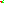 Destellos dst-473335