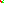 Destellos dst-473336