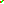 Destellos dst-47334