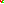 Destellos dst-473342