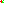 Destellos dst-473343