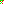 Destellos dst-4733436