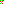 Destellos dst-4733437