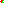 Destellos dst-473345