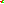 Destellos dst-473346