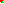 Destellos dst-473348
