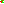 Destellos dst-473350