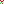 Destellos dst-4733508