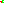 Destellos dst-473353
