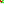 Destellos dst-473354