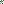 Destellos dst-4733701