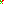 Destellos dst-4733705