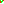 Destellos dst-47338