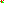 Destellos dst-473390
