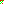 Destellos dst-4733903
