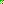 Destellos dst-4733906