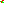 Destellos dst-473396