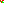 Destellos dst-473398