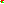Destellos dst-473399