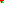 Destellos dst-473400
