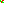 Destellos dst-473401