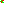 Destellos dst-473403