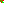 Destellos dst-473404