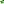 Destellos dst-473406