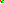 Destellos dst-473407