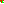 Destellos dst-473408