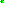 Destellos dst-473410