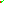Destellos dst-47342