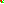 Destellos dst-473420