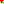 Destellos dst-473425