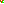Destellos dst-473426