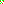 Destellos dst-4734304
