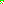 Destellos dst-4734307