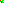 Destellos dst-473432