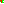 Destellos dst-473436