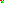 Destellos dst-473461