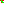 Destellos dst-473470