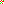 Destellos dst-4734707