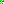 Destellos dst-4734709